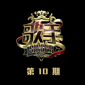 91精品国产自产在线观看永久
