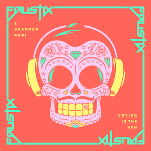 91精品国产自产在线观看永久
