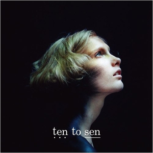 91精品国产自产在线观看永久
