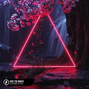 91精品国产自产在线观看永久
