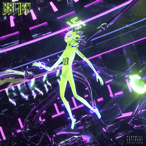 91精品国产自产在线观看永久
