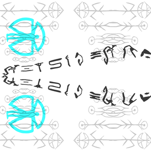 91精品国产自产在线观看永久
