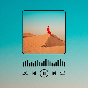 91精品国产自产在线观看永久
