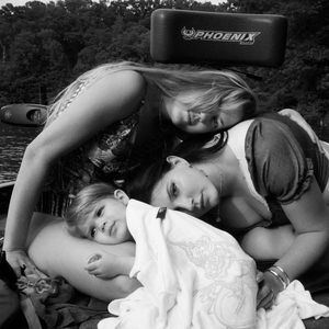 91精品国产自产在线观看永久
