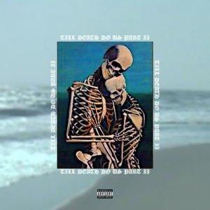 91精品国产自产在线观看永久
