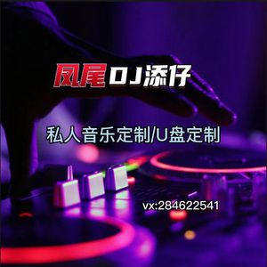 91精品国产自产在线观看永久
