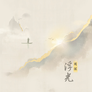 91精品国产自产在线观看永久
