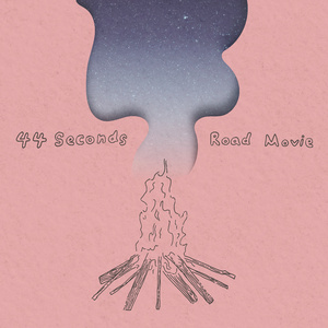 91精品国产自产在线观看永久
