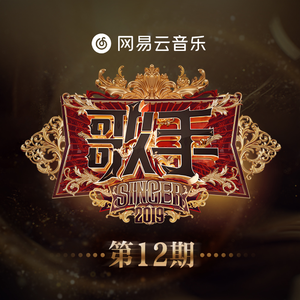 91精品国产自产在线观看永久
