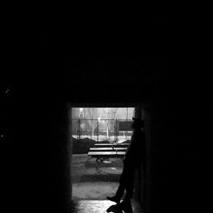 91精品国产自产在线观看永久
