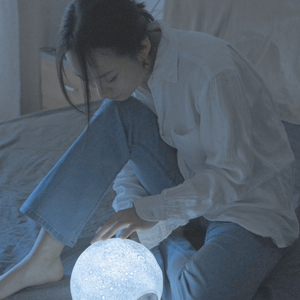 91精品国产自产在线观看永久
