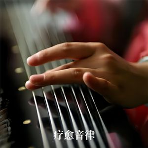 91精品国产自产在线观看永久
