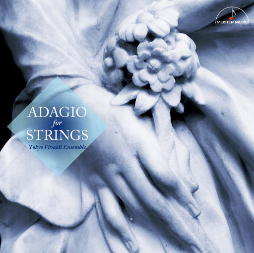 91精品国产自产在线观看永久
