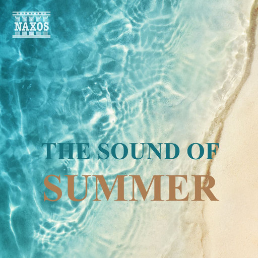 91精品国产自产在线观看永久
